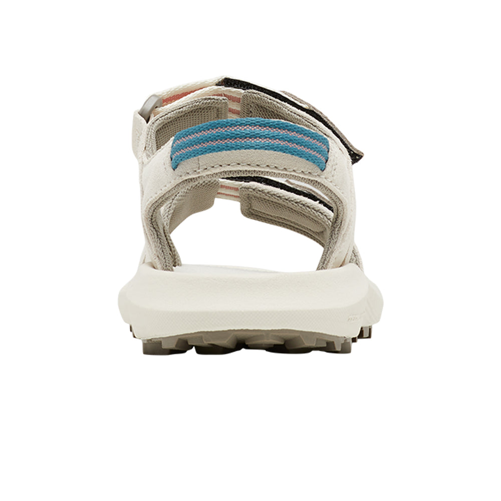 COLUMBIA Trailstorm™ Hiker 2-Strap รองเท้าแตะผู้หญิง