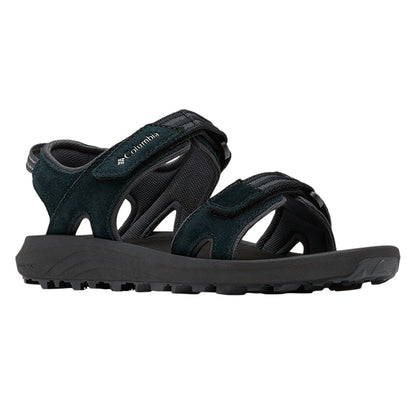 COLUMBIA Trailstorm™ Hiker 2-Strap Women's Sandals - Supersports Thailand