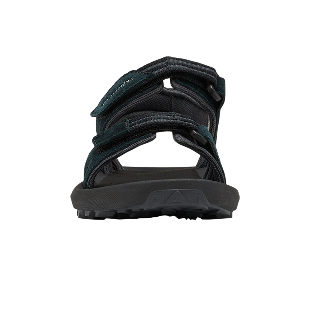 COLUMBIA Trailstorm™ Hiker 2-Strap รองเท้าแตะผู้หญิง