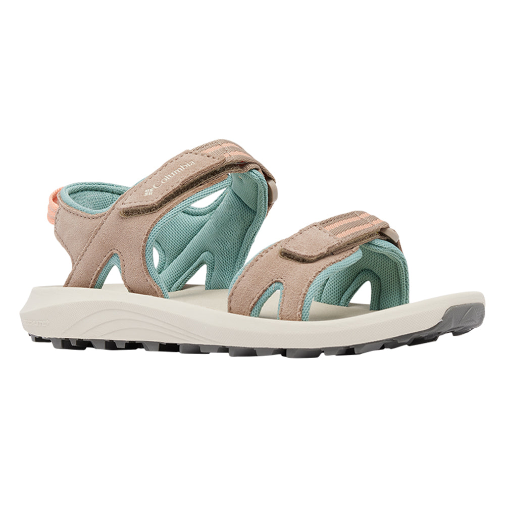 COLUMBIA Trailstorm™ Hiker 2-Strap Women's Sandals - Supersports Thailand Supersports Thailand