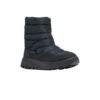 COLUMBIA Snowtrot™ Mid Women's Boots - Supersports Thailand