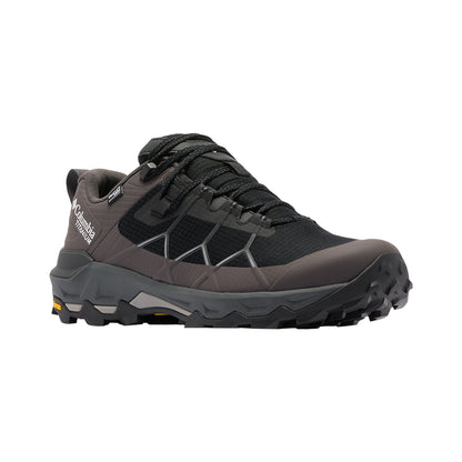 COLUMBIA Peakfreak™ Titanium™ OutDry™ Wide Men's Hiking Shoes - Supersports Thailand