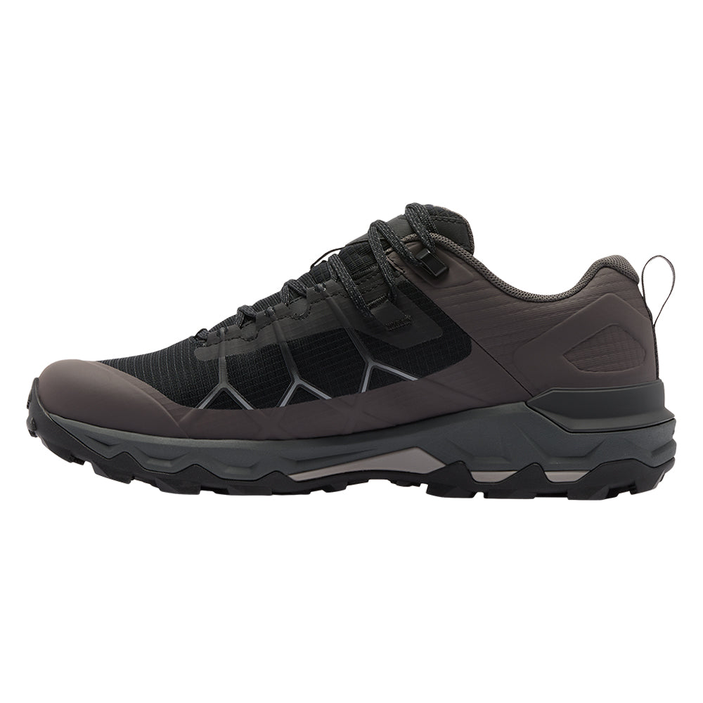 COLUMBIA Peakfreak™ Titanium™ OutDry™ Wide Men's Hiking Shoes - Supersports Thailand