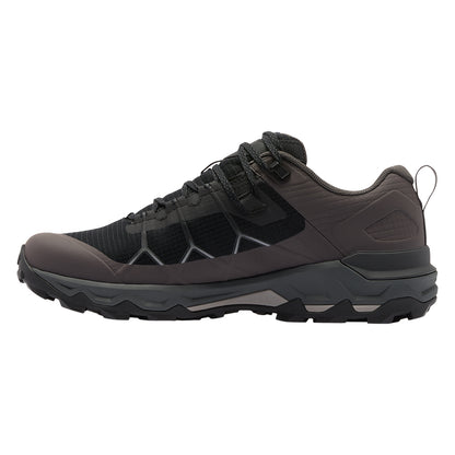 COLUMBIA Peakfreak™ Titanium™ OutDry™ Wide Men's Hiking Shoes - Supersports Thailand
