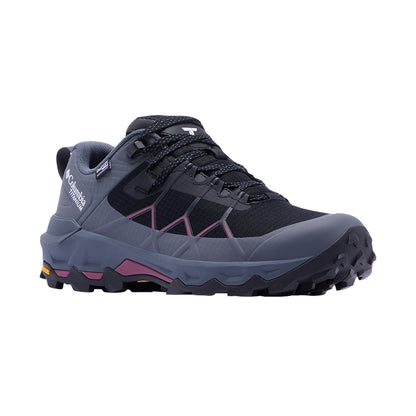 COLUMBIA Peakfreak™ Titanium™ OutDry™ Wide Women's Hiking Shoes - Supersports Thailand