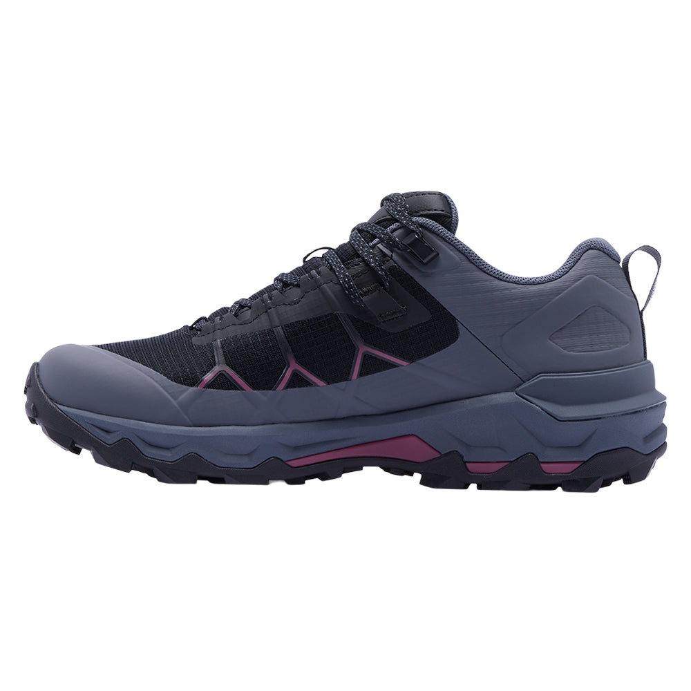 COLUMBIA Peakfreak™ Titanium™ OutDry™ Wide Women's Hiking Shoes - Supersports Thailand