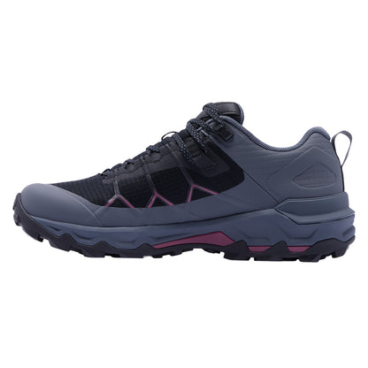 COLUMBIA Peakfreak™ Titanium™ OutDry™ Wide Women's Hiking Shoes - Supersports Thailand