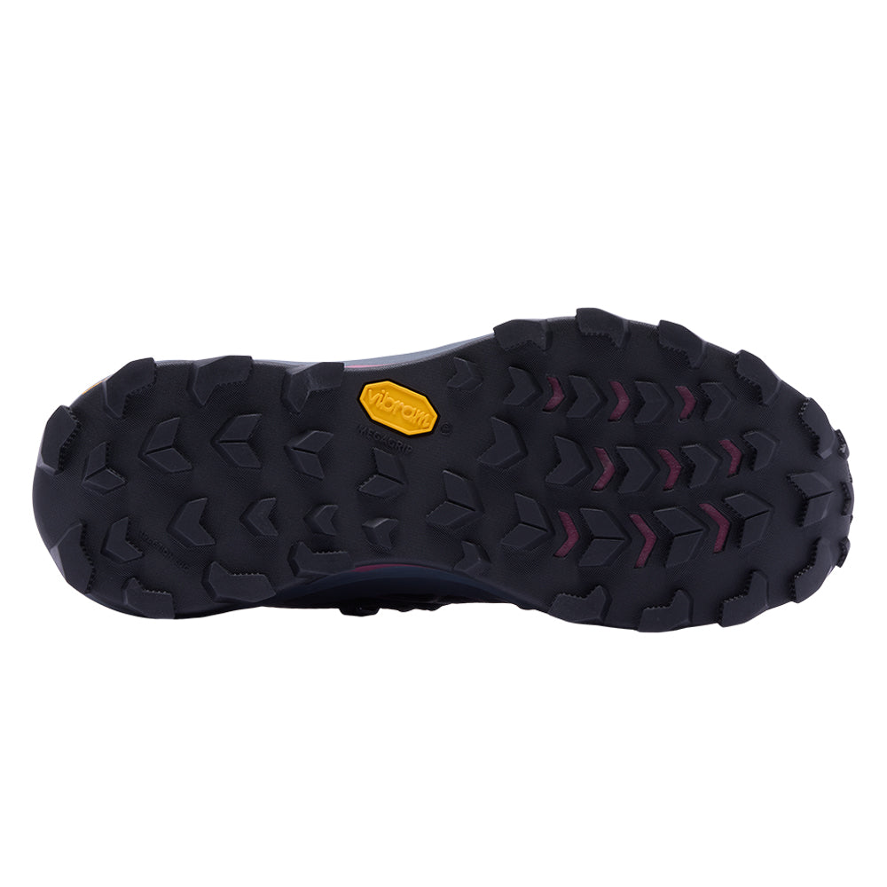 COLUMBIA Peakfreak™ Titanium™ OutDry™ Wide Women's Hiking Shoes - Supersports Thailand Supersports Thailand