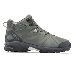 COLUMBIA Peakfreak™ Hera II Mid OutDry™ Wide Women's Hiking Shoes - Supersports Thailand
