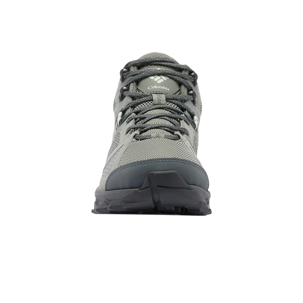 COLUMBIA Peakfreak™ Hera II Mid OutDry™ Wide Women's Hiking Shoes - Supersports Thailand Supersports Thailand