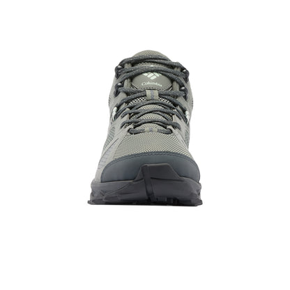 COLUMBIA Peakfreak™ Hera II Mid OutDry™ Wide Women's Hiking Shoes - Supersports Thailand
