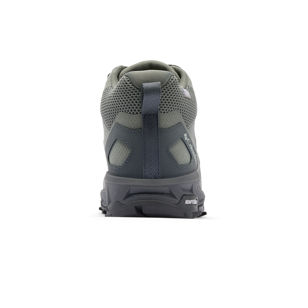 COLUMBIA Peakfreak™ Hera II Mid OutDry™ Wide Women's Hiking Shoes - Supersports Thailand