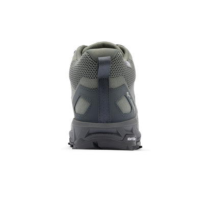 COLUMBIA Peakfreak™ Hera II Mid OutDry™ Wide Women's Hiking Shoes - Supersports Thailand