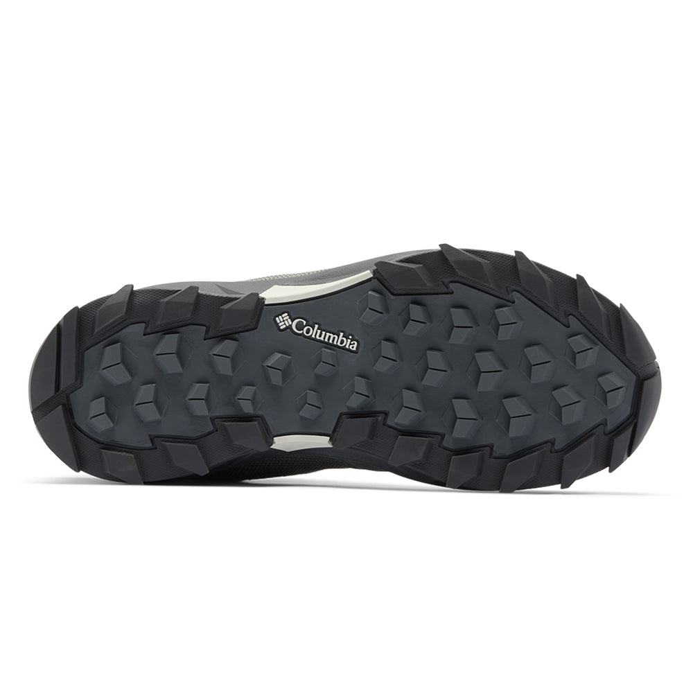 COLUMBIA Peakfreak™ Hera II Mid OutDry™ Wide Women's Hiking Shoes - Supersports Thailand