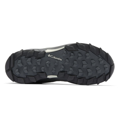 COLUMBIA Peakfreak™ Hera II Mid OutDry™ Wide Women's Hiking Shoes - Supersports Thailand