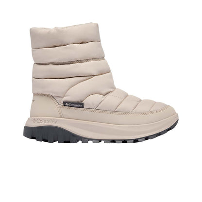 COLUMBIA Snowtrot™ Mid รองเท้าบูทผู้หญิง
