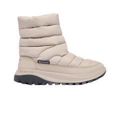 COLUMBIA Snowtrot™ Mid รองเท้าบูทผู้หญิง