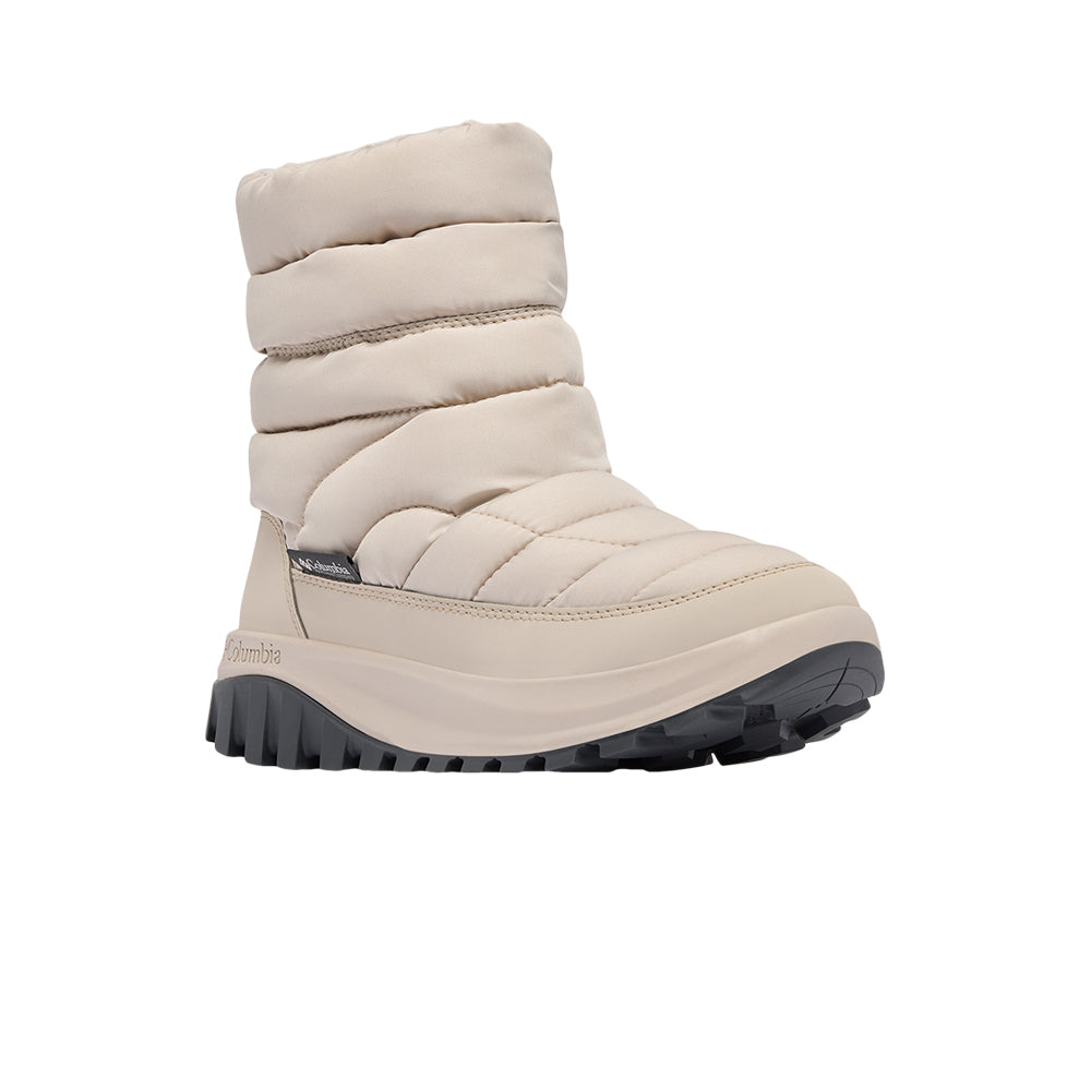 COLUMBIA Snowtrot™ Mid Women's Boots - Supersports Thailand Supersports Thailand