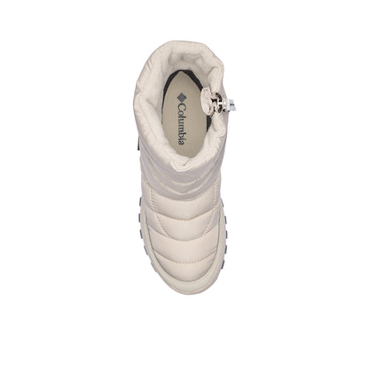COLUMBIA Snowtrot™ Mid รองเท้าบูทผู้หญิง