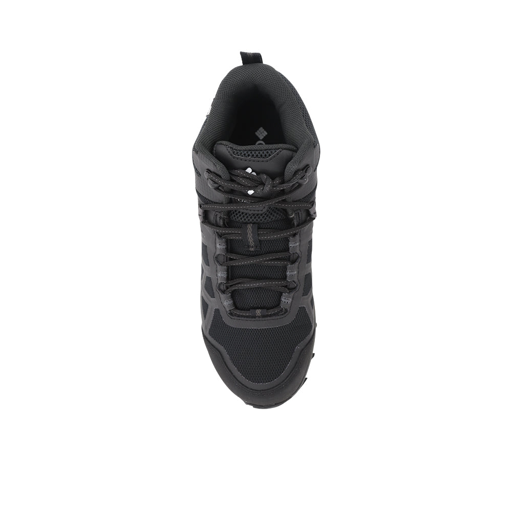 COLUMBIA Peakfreak™ 3 Mid OutDry™ Wide รองเท้าเดินป่าผู้ชาย Supersports Thailand