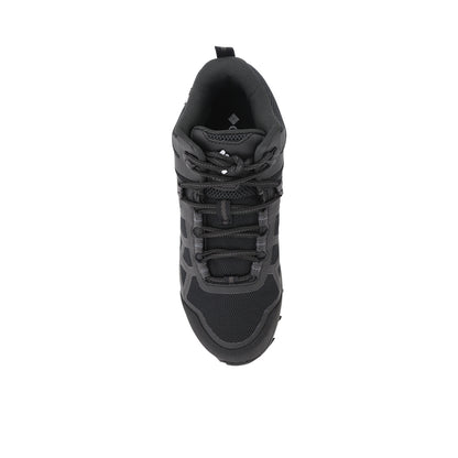 COLUMBIA Peakfreak™ 3 Mid OutDry™ Wide รองเท้าเดินป่าผู้ชาย