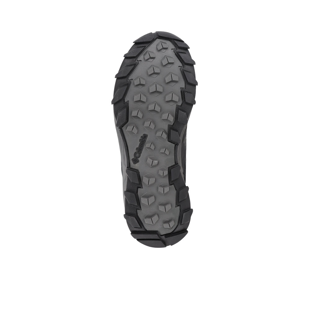 COLUMBIA Peakfreak™ 3 Mid OutDry™ Wide รองเท้าเดินป่าผู้ชาย Supersports Thailand
