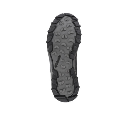 COLUMBIA Peakfreak™ 3 Mid OutDry™ Wide รองเท้าเดินป่าผู้ชาย