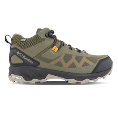 COLUMBIA Peakfreak™ 3 Mid OutDry™ Wide Men's Hiking Shoes