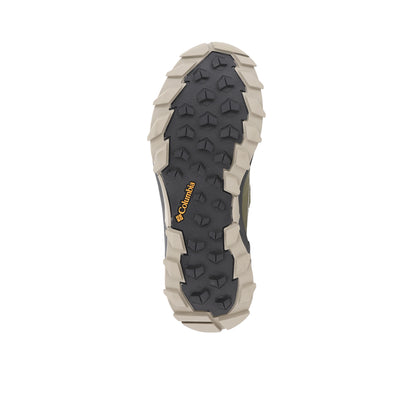 COLUMBIA Peakfreak™ 3 Mid OutDry™ Wide Men's Hiking Shoes