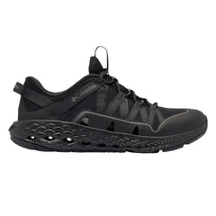 COLUMBIA Drainmaker™ ATV Men's Lifestyle Shoes - Supersports Thailand