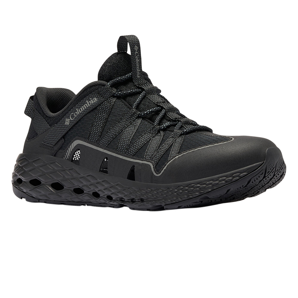 COLUMBIA Drainmaker™ ATV Men's Lifestyle Shoes - Supersports Thailand Supersports Thailand
