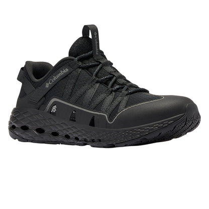 COLUMBIA Drainmaker™ ATV Men's Lifestyle Shoes - Supersports Thailand