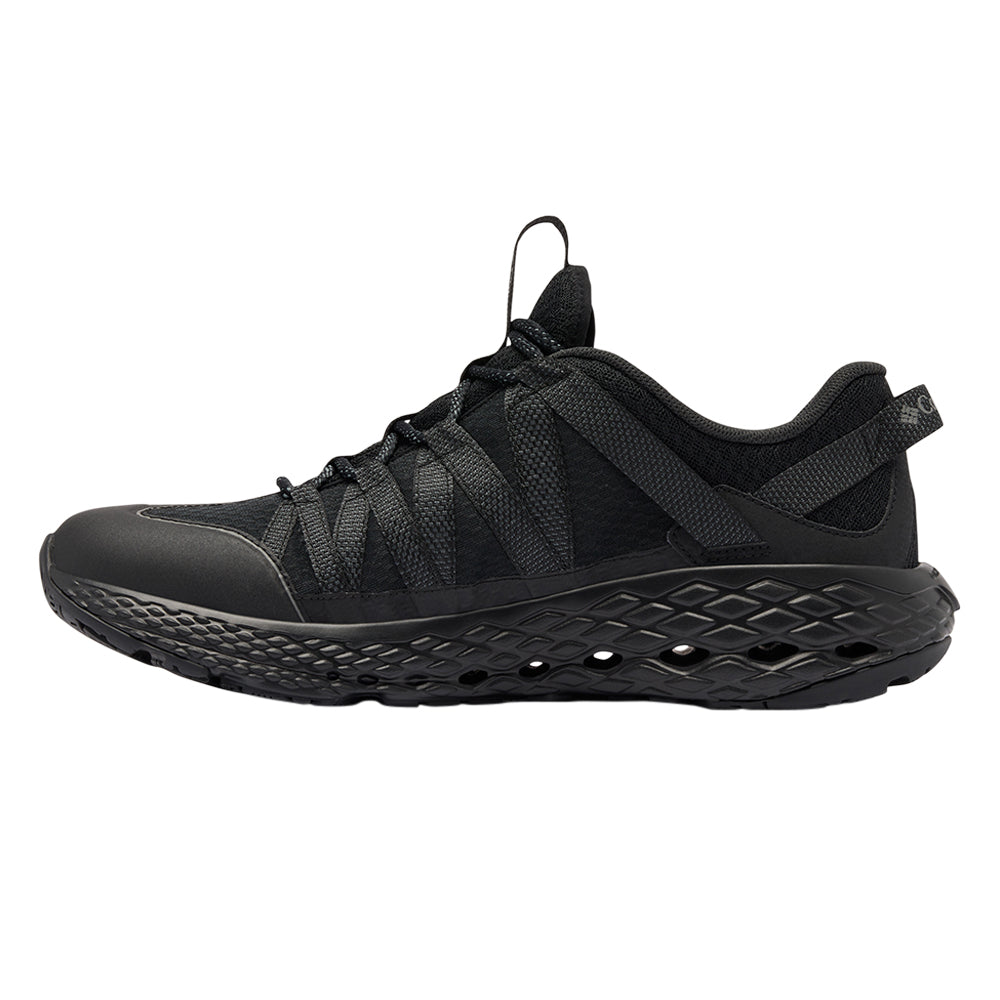 COLUMBIA Drainmaker™ ATV Men's Lifestyle Shoes - Supersports Thailand Supersports Thailand