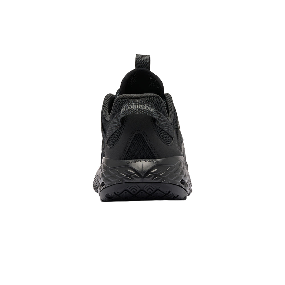 COLUMBIA Drainmaker™ ATV Men's Lifestyle Shoes - Supersports Thailand
