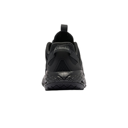 COLUMBIA Drainmaker™ ATV Men's Lifestyle Shoes - Supersports Thailand