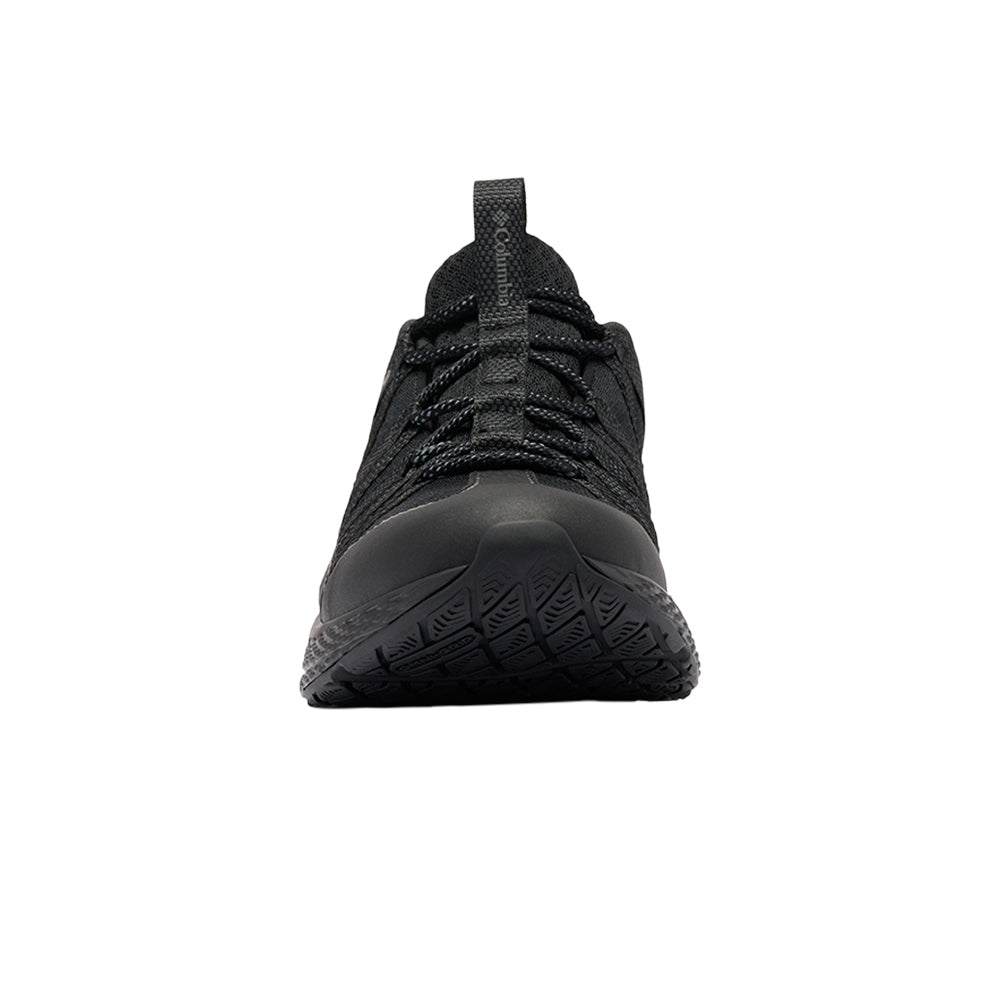 COLUMBIA Drainmaker™ ATV Men's Lifestyle Shoes - Supersports Thailand Supersports Thailand