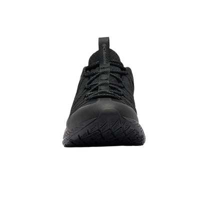 COLUMBIA Drainmaker™ ATV Men's Lifestyle Shoes - Supersports Thailand