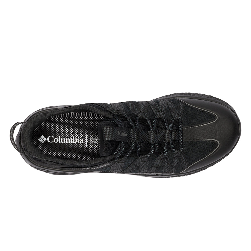 COLUMBIA Drainmaker™ ATV Men's Lifestyle Shoes - Supersports Thailand
