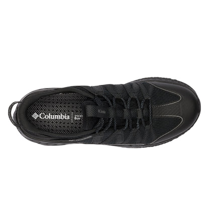 COLUMBIA Drainmaker™ ATV Men's Lifestyle Shoes - Supersports Thailand