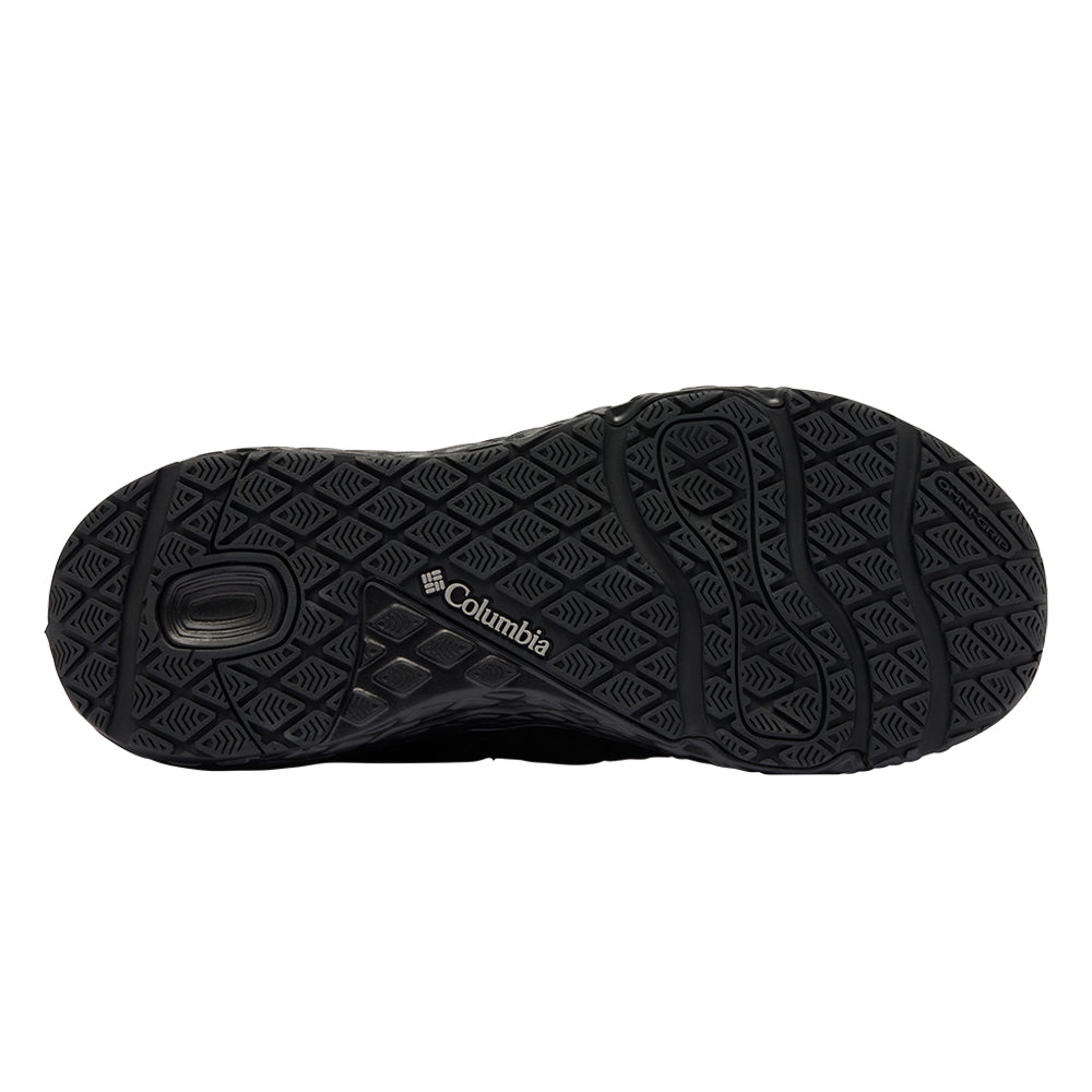 COLUMBIA Drainmaker™ ATV Men's Lifestyle Shoes - Supersports Thailand