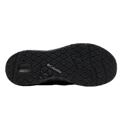 COLUMBIA Drainmaker™ ATV Men's Lifestyle Shoes - Supersports Thailand