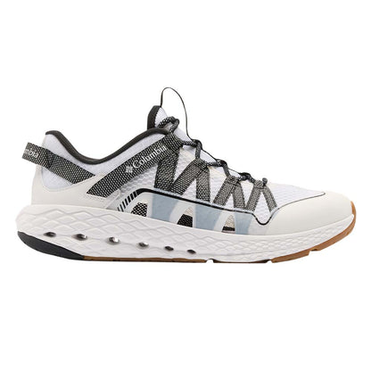 COLUMBIA Drainmaker™ ATV Men's Lifestyle Shoes - Supersports Thailand