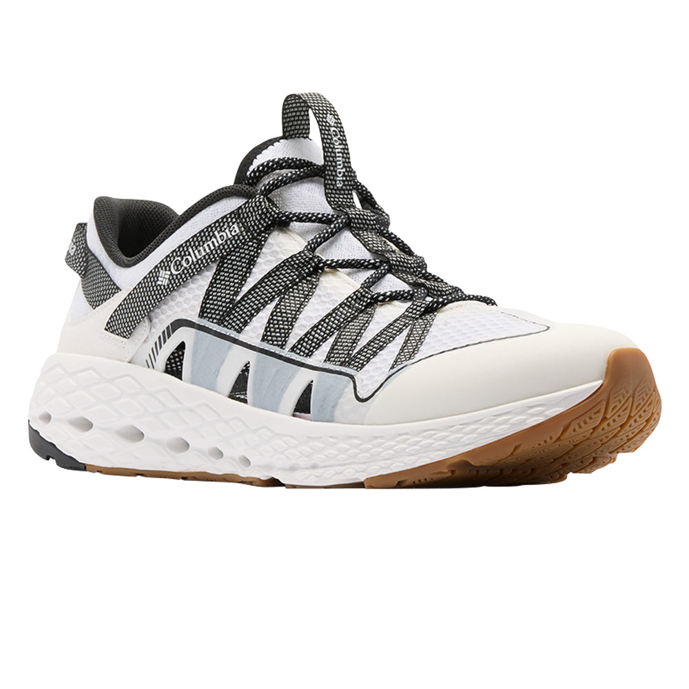 COLUMBIA Drainmaker™ ATV Men's Lifestyle Shoes - Supersports Thailand