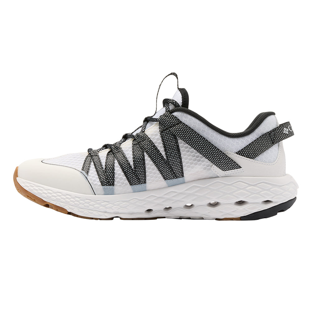 COLUMBIA Drainmaker™ ATV Men's Lifestyle Shoes - Supersports Thailand