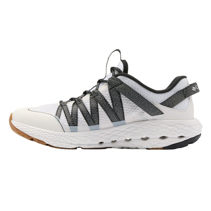 COLUMBIA Drainmaker™ ATV Men's Lifestyle Shoes - Supersports Thailand