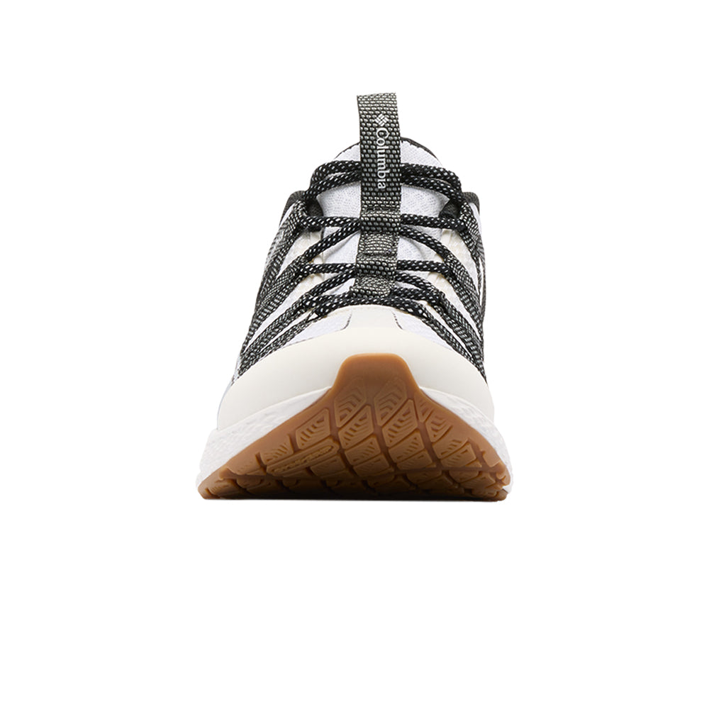 COLUMBIA Drainmaker™ ATV Men's Lifestyle Shoes - Supersports Thailand Supersports Thailand