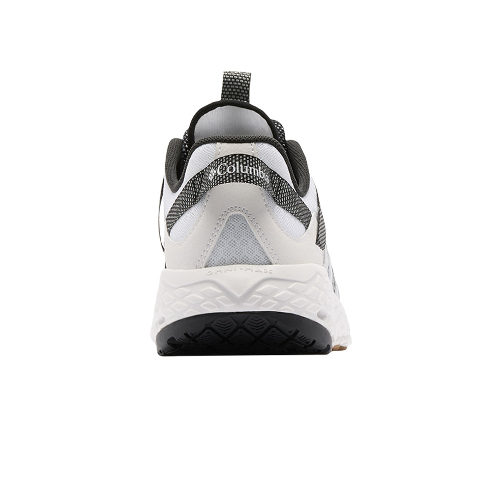 COLUMBIA Drainmaker™ ATV Men's Lifestyle Shoes - Supersports Thailand