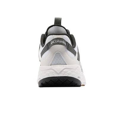 COLUMBIA Drainmaker™ ATV Men's Lifestyle Shoes - Supersports Thailand