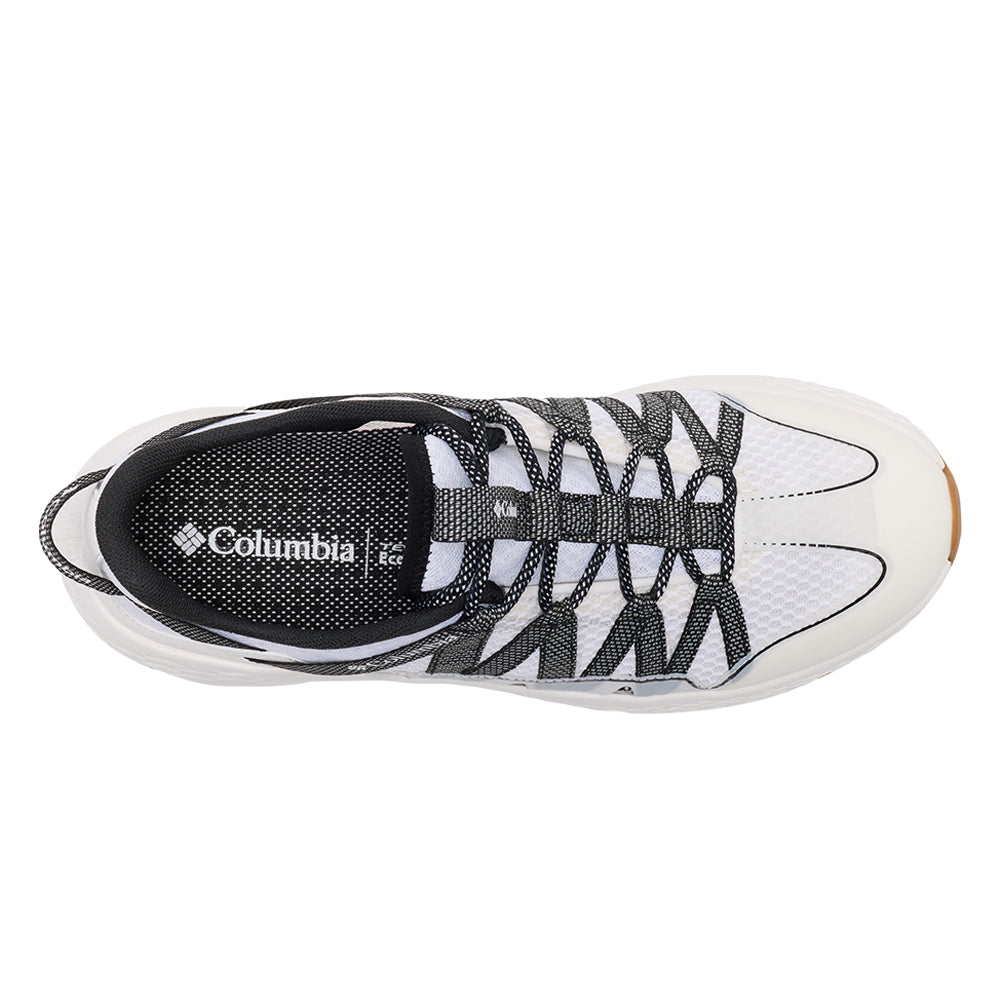 COLUMBIA Drainmaker™ ATV Men's Lifestyle Shoes - Supersports Thailand Supersports Thailand