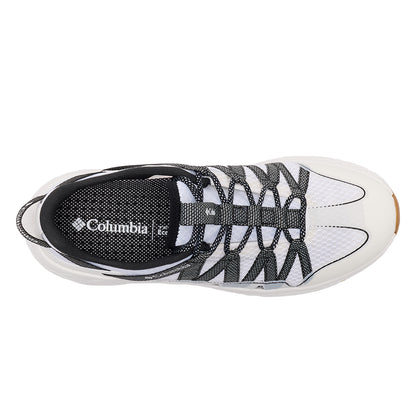 COLUMBIA Drainmaker™ ATV Men's Lifestyle Shoes - Supersports Thailand
